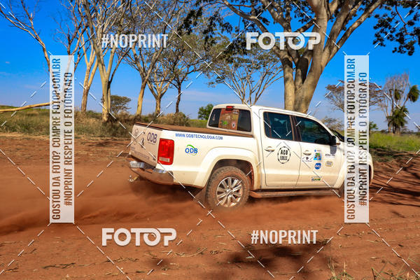 Acquista le foto dell'eventoRally da Independencia in Fotop