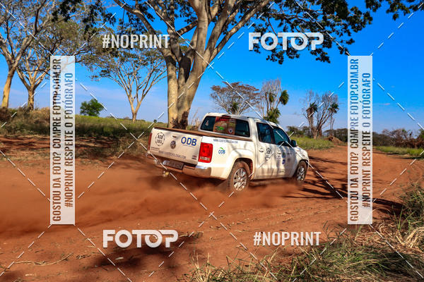 Acquista le foto dell'eventoRally da Independencia in Fotop