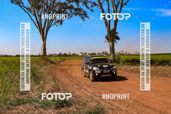 Acquista le foto dell'eventoRally da Independencia in Fotop