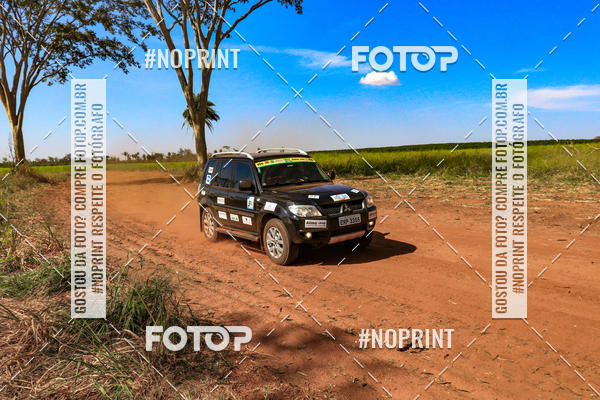 Acquista le foto dell'eventoRally da Independencia in Fotop