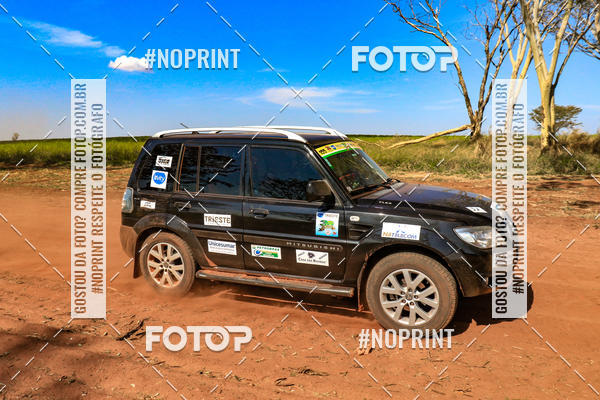 Acquista le foto dell'eventoRally da Independencia in Fotop