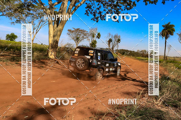 Acquista le foto dell'eventoRally da Independencia in Fotop