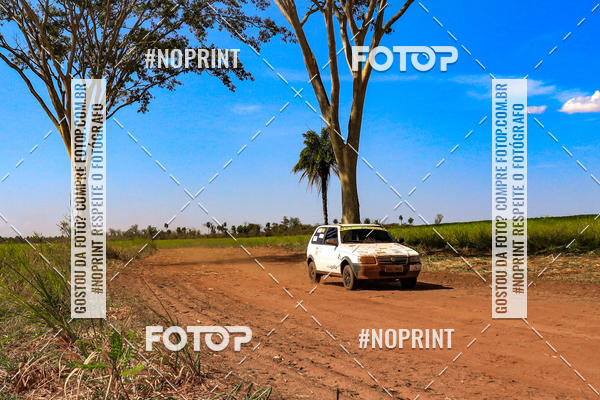 Acquista le foto dell'eventoRally da Independencia in Fotop