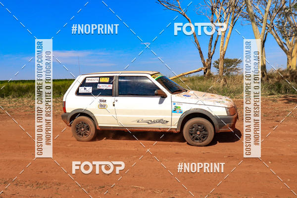 Compre suas fotos do eventoRally da Independencia no Fotop