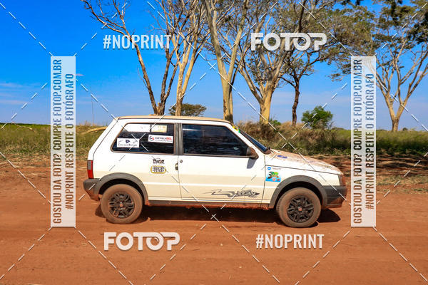 Acquista le foto dell'eventoRally da Independencia in Fotop