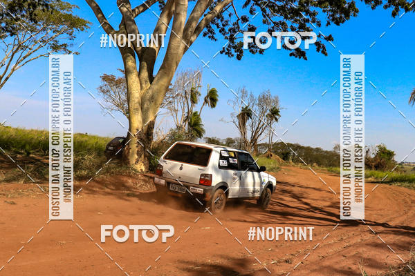 Acquista le foto dell'eventoRally da Independencia in Fotop