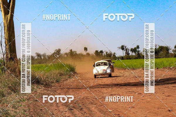 Acquista le foto dell'eventoRally da Independencia in Fotop