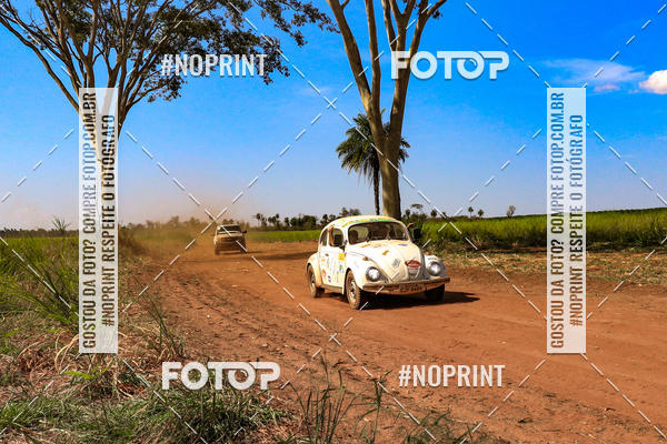 Compre suas fotos do eventoRally da Independencia no Fotop