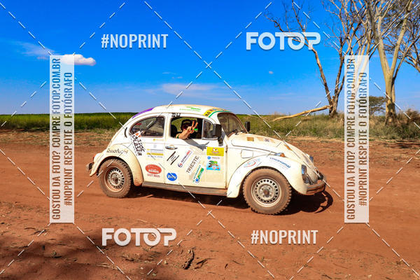 Compre suas fotos do eventoRally da Independencia no Fotop