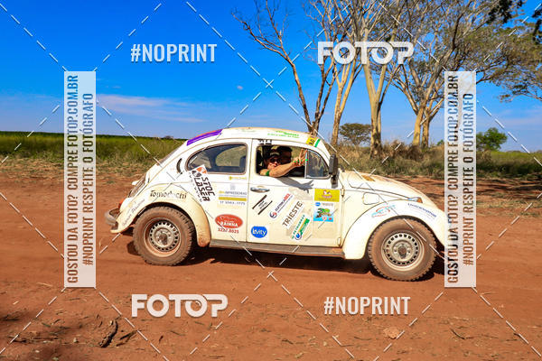 Compre suas fotos do eventoRally da Independencia no Fotop