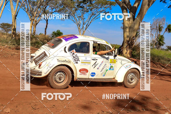 Compre suas fotos do eventoRally da Independencia no Fotop