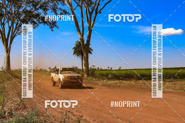 Compre suas fotos do eventoRally da Independencia no Fotop