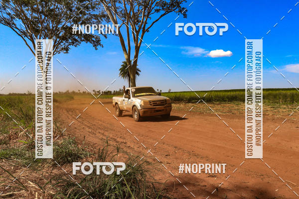 Compre suas fotos do eventoRally da Independencia no Fotop