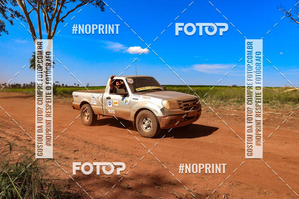 Compre suas fotos do eventoRally da Independencia no Fotop