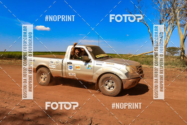 Compre suas fotos do eventoRally da Independencia no Fotop