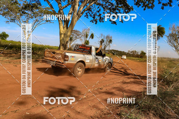 Compre suas fotos do eventoRally da Independencia no Fotop