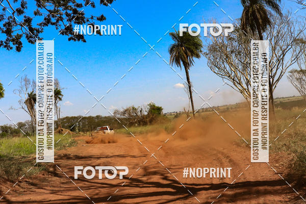 Compre suas fotos do eventoRally da Independencia no Fotop