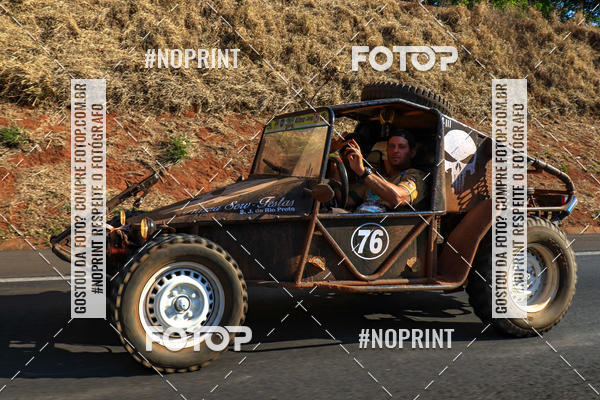 Compre suas fotos do eventoRally da Independencia no Fotop