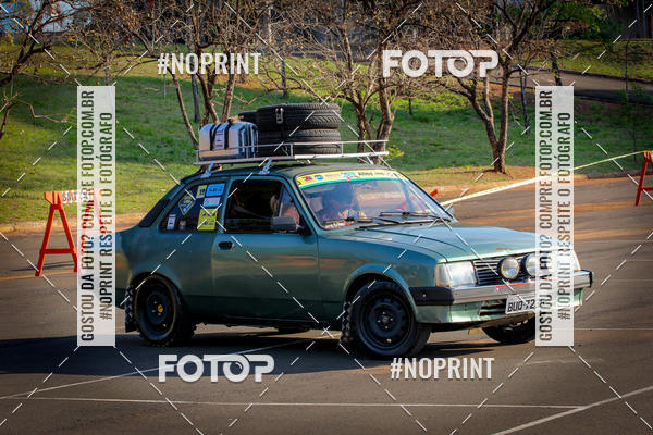 Buy your photos of the eventRally da Independencia on Fotop