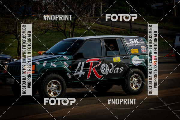 Buy your photos of the eventRally da Independencia on Fotop