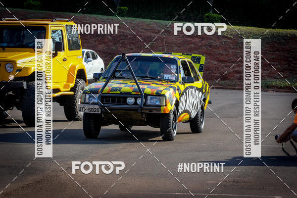 Buy your photos of the eventRally da Independencia on Fotop