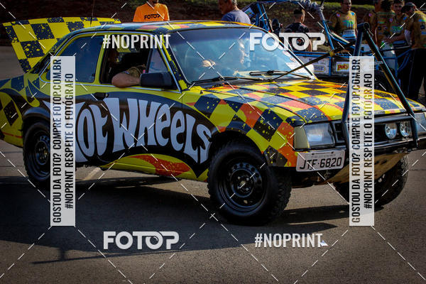 Buy your photos of the eventRally da Independencia on Fotop