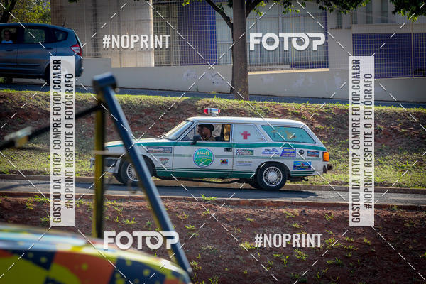 Buy your photos of the eventRally da Independencia on Fotop