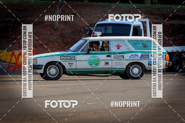 Buy your photos of the eventRally da Independencia on Fotop