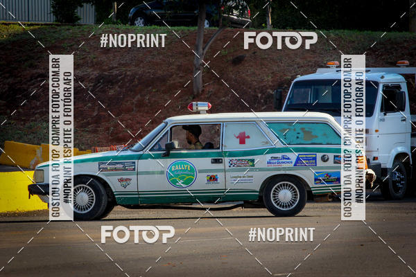 Buy your photos of the eventRally da Independencia on Fotop
