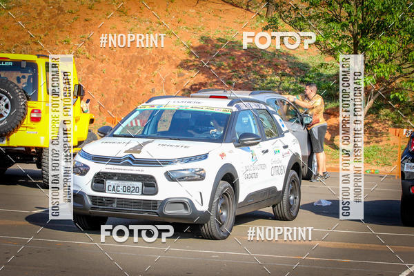 Buy your photos of the eventRally da Independencia on Fotop