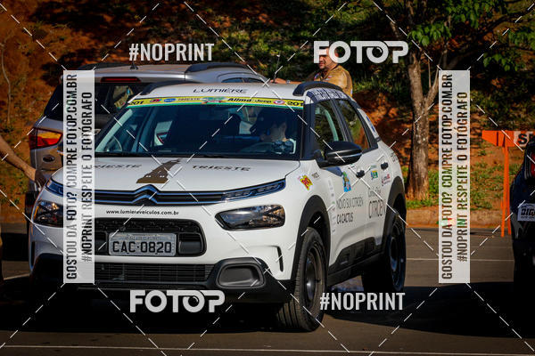 Buy your photos of the eventRally da Independencia on Fotop