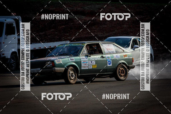 Buy your photos of the eventRally da Independencia on Fotop