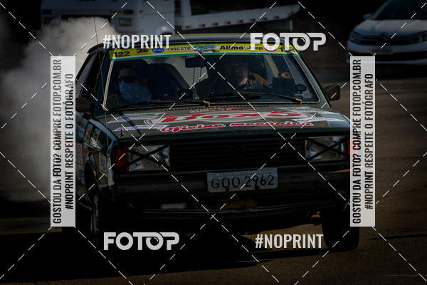 Buy your photos of the eventRally da Independencia on Fotop