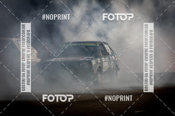 Buy your photos of the eventRally da Independencia on Fotop