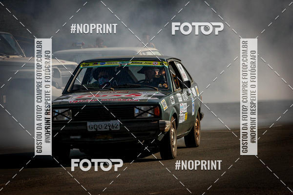 Buy your photos of the eventRally da Independencia on Fotop