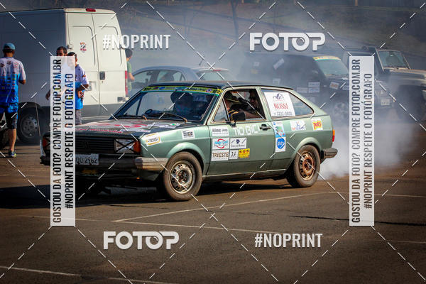 Buy your photos of the eventRally da Independencia on Fotop