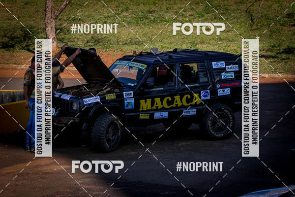 Buy your photos of the eventRally da Independencia on Fotop