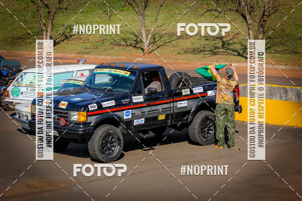Buy your photos of the eventRally da Independencia on Fotop