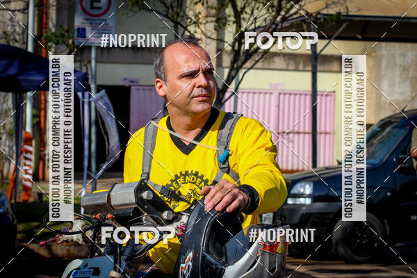 Compra tus fotos del eventoRally da Independencia En Fotop