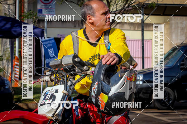 Buy your photos of the eventRally da Independencia on Fotop