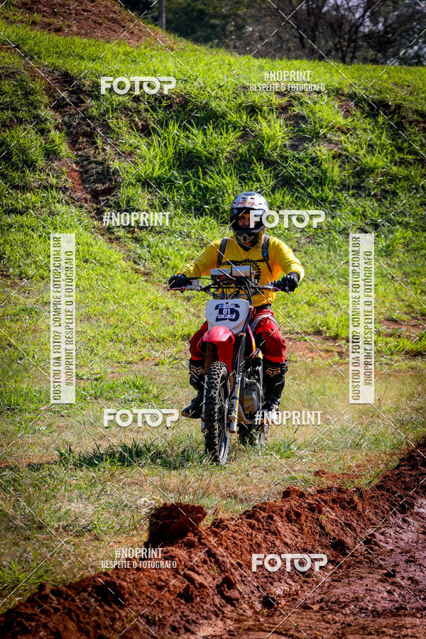 Compra tus fotos del eventoRally da Independencia En Fotop