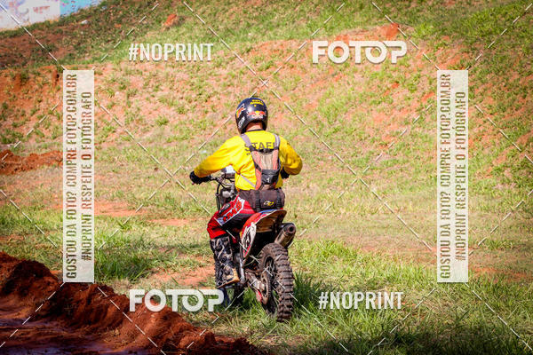 Compra tus fotos del eventoRally da Independencia En Fotop