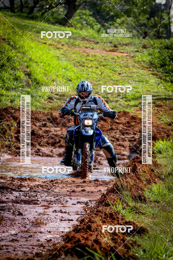 Compra tus fotos del eventoRally da Independencia En Fotop