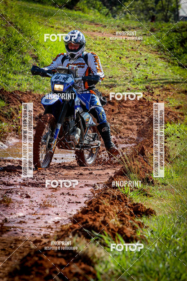 Compra tus fotos del eventoRally da Independencia En Fotop