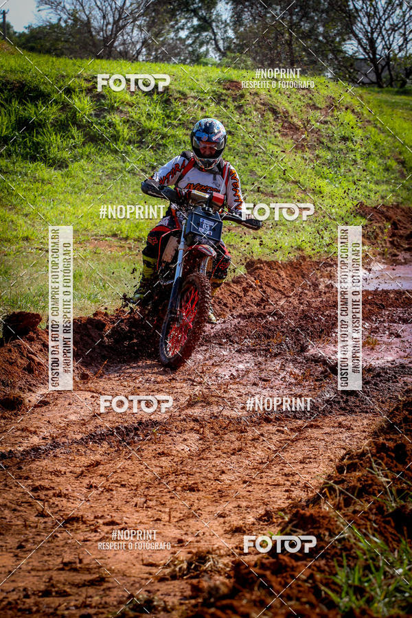 Buy your photos of the eventRally da Independencia on Fotop