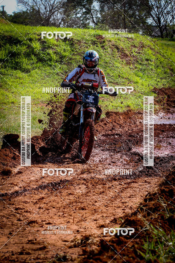 Buy your photos of the eventRally da Independencia on Fotop