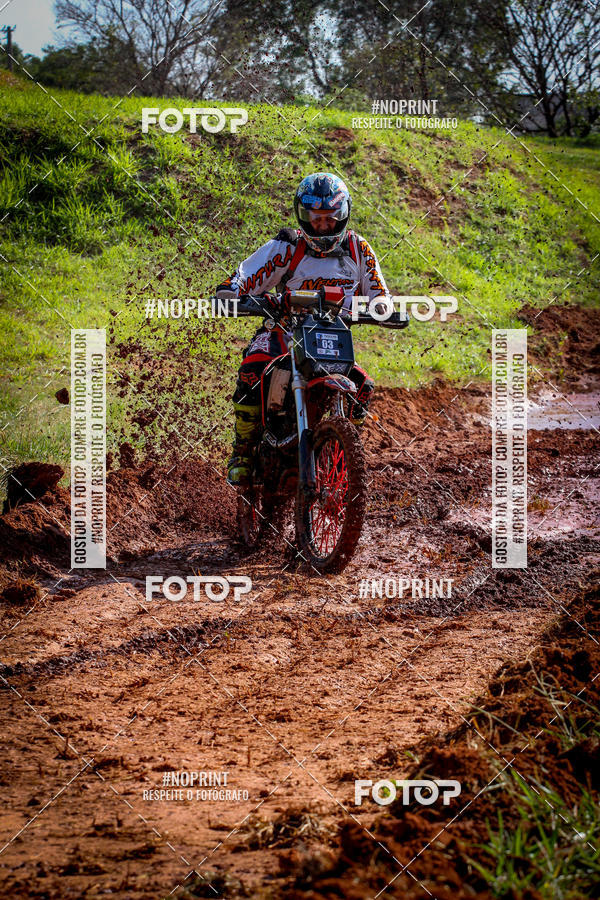 Buy your photos of the eventRally da Independencia on Fotop