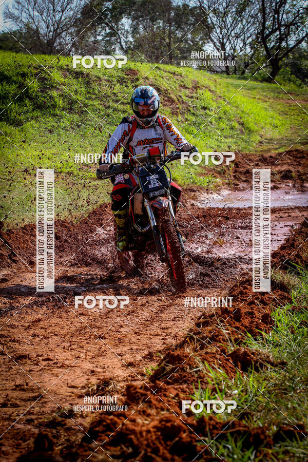 Buy your photos of the eventRally da Independencia on Fotop