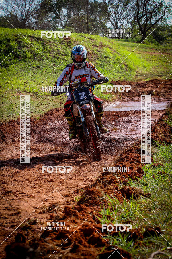 Buy your photos of the eventRally da Independencia on Fotop