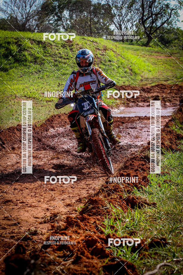 Buy your photos of the eventRally da Independencia on Fotop